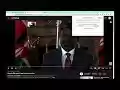 Youtube csv helper from Chrome web store to be run with OffiDocs Chromium online Youtube csv helper from Chrome web store to be run with OffiDocs Chromium online
