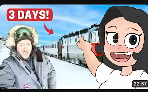 YouTube Monify from Chrome web store to be run with OffiDocs Chromium online YouTube Monify from Chrome web store to be run with OffiDocs Chromium online