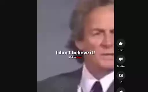 Youtube Shorts Forward from Chrome web store to be run with OffiDocs Chromium online Youtube Shorts Forward from Chrome web store to be run with OffiDocs Chromium online