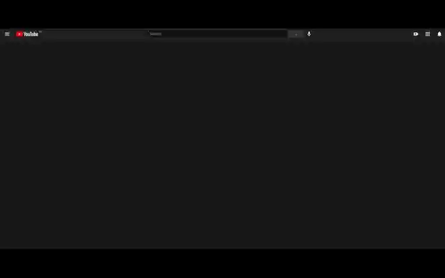 ytctrl from Chrome web store to be run with OffiDocs Chromium online ytctrl from Chrome web store to be run with OffiDocs Chromium online