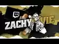 ZACHY VIE LIVE EXTENSION from Chrome web store to be run with OffiDocs Chromium online ZACHY VIE LIVE EXTENSION from Chrome web store to be run with OffiDocs Chromium online