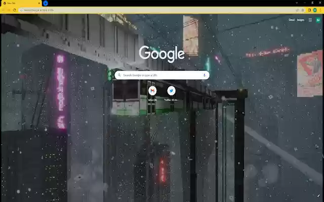zakon from Chrome web store to be run with OffiDocs Chromium online zakon from Chrome web store to be run with OffiDocs Chromium online
