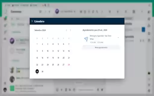 Zap Gestor CRM from Chrome web store to be run with OffiDocs Chromium online Zap Gestor CRM from Chrome web store to be run with OffiDocs Chromium online