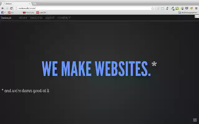Zeekoo.dk from Chrome web store to be run with OffiDocs Chromium online Zeekoo.dk from Chrome web store to be run with OffiDocs Chromium online