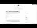 ZenHelper from Chrome web store to be run with OffiDocs Chromium online ZenHelper from Chrome web store to be run with OffiDocs Chromium online