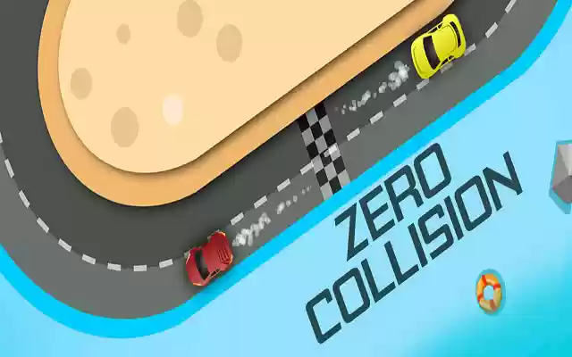 Zero Collision from Chrome web store to be run with OffiDocs Chromium online Zero Collision from Chrome web store to be run with OffiDocs Chromium online