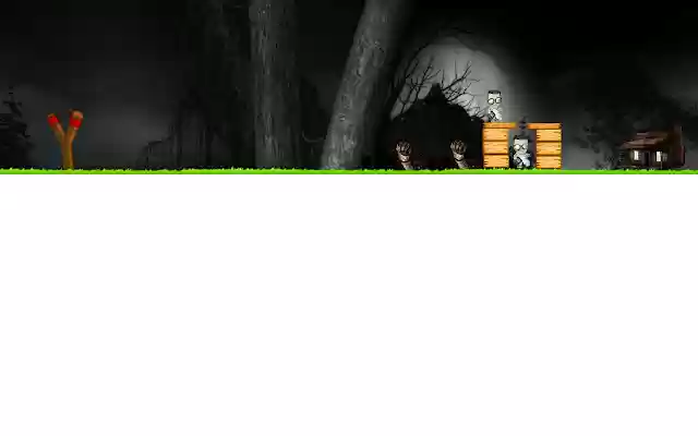 Zombie Chainsaw Massacre from Chrome web store to be run with OffiDocs Chromium online Zombie Chainsaw Massacre from Chrome web store to be run with OffiDocs Chromium online