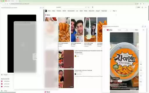 ZRL URL Previewer with Z from Chrome web store to be run with OffiDocs Chromium online ZRL URL Previewer with Z from Chrome web store to be run with OffiDocs Chromium online