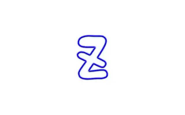 Zwaver from Chrome web store to be run with OffiDocs Chromium online Zwaver from Chrome web store to be run with OffiDocs Chromium online