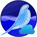 SeaMonkey online internet application suite SeaMonkey online internet application suite